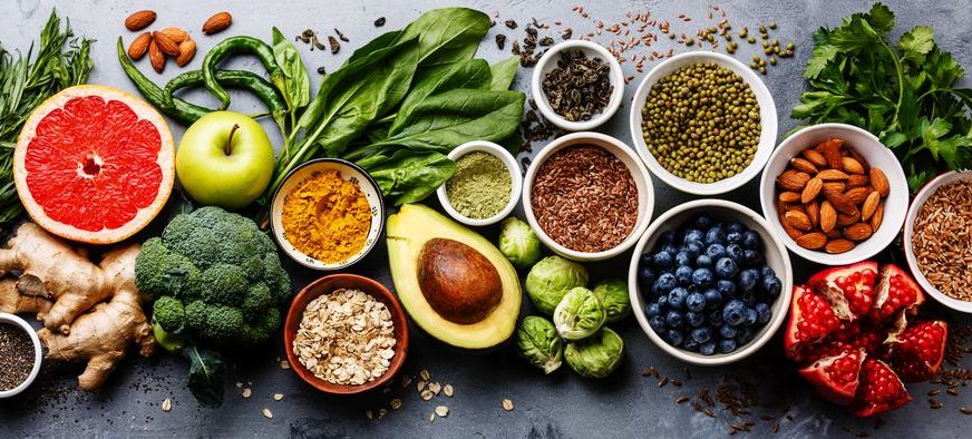 photo:food environments for planetary health (food-planeth)