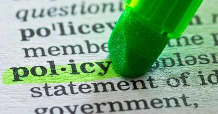 photo:policy evaluation network (pen)