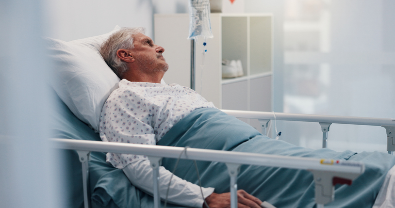 photo:public health index