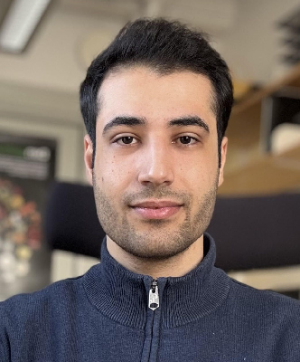 bild:amirhossein ataei kachouei