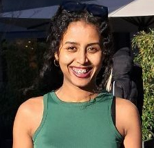 bild:eyerusalem haile