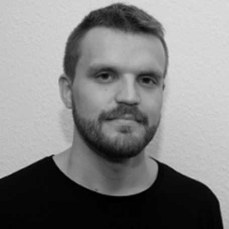 Foto:Dr. Matthias Stelter