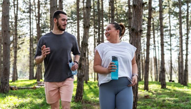 photo:young adults in health-enhancing equitable environments (yahee)